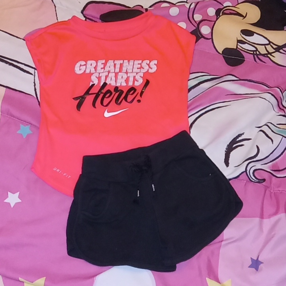 Outfit